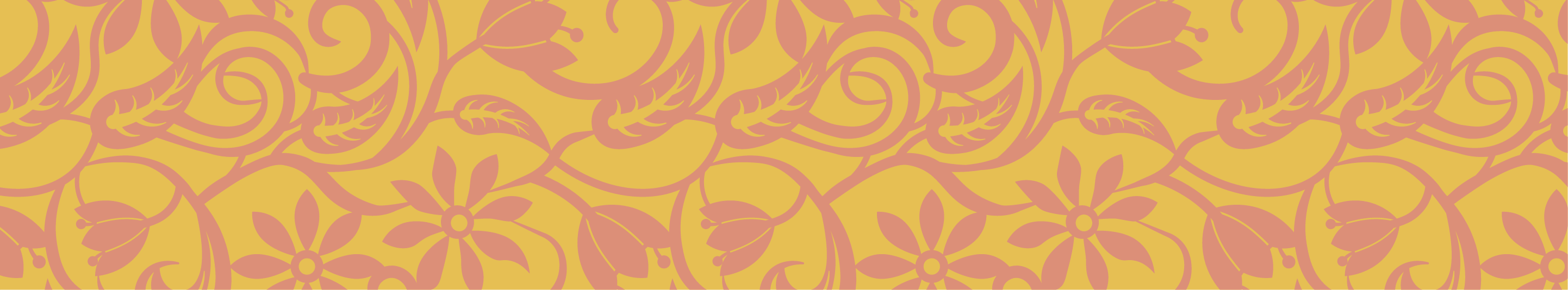 Header 1