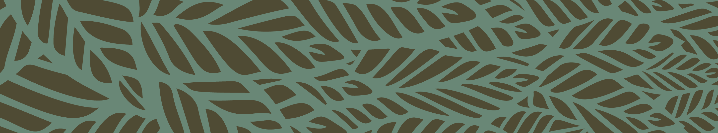 Header 2