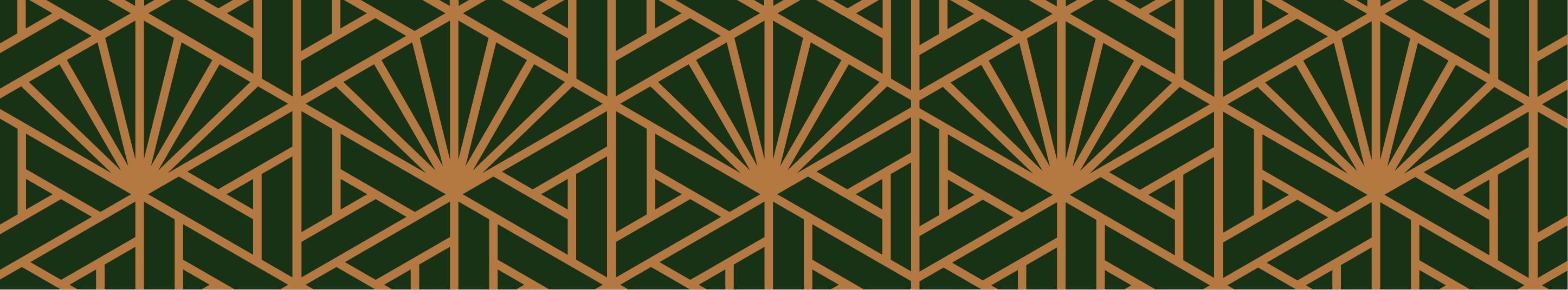 Header 3