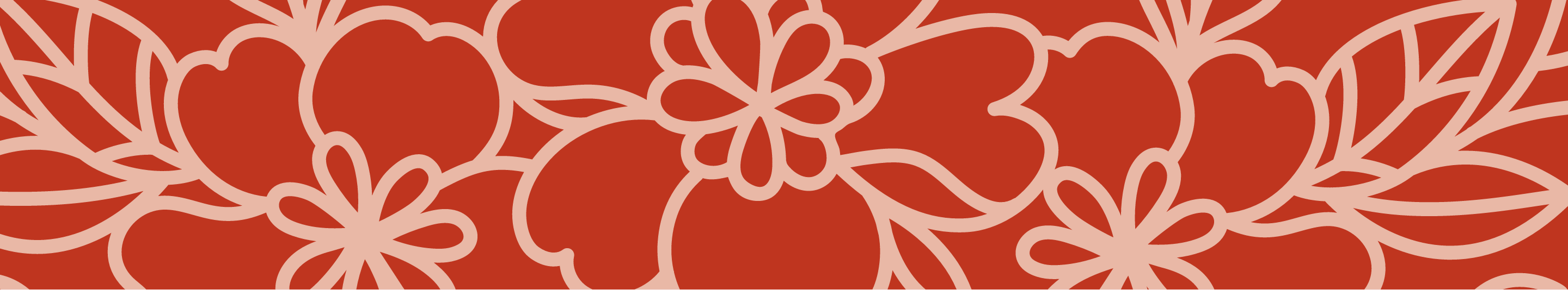 Header 4